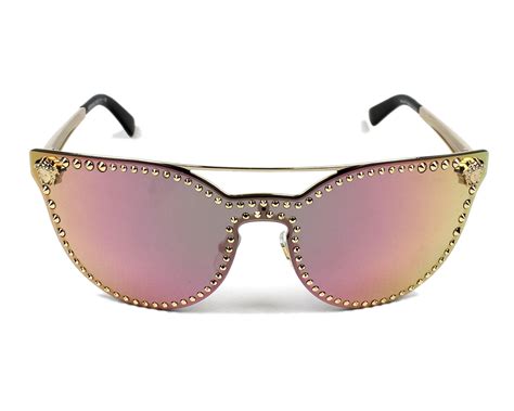 Versace Sunglasses, VE2177 